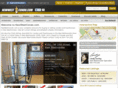 newwestcondo.com