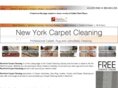 newyork-carpetcleaning.com