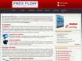 nex-flow.ca