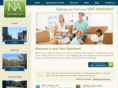nextapartment.ca