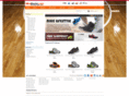 nikemaster.com