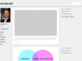 nilson.net