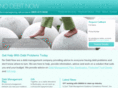 nodebtnow.co.uk