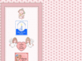 noraelisa.com