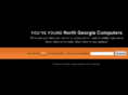 northgacomputers.com
