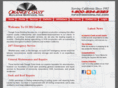 ocbsonline.com