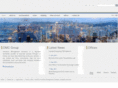 omcgroup.net