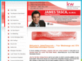 openhousesgta.com