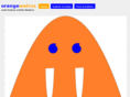 orangewalrus.com