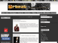 orbeatmagazine.com