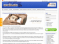oscommercestudio.com