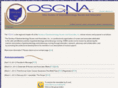 osgna.org
