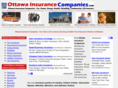 ottawainsurancecompanies.com
