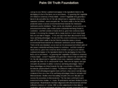 palmoiltruthfoundation.org
