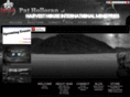 patholloran.com