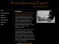 patsd.org