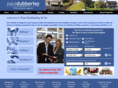 pauldubberley.co.uk