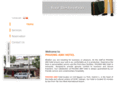 phuonganhhotel.com