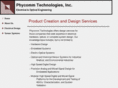 phycomm.com