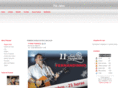 pibjales.com