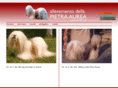 pietraaurea.com