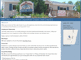 pikelakehouse.com