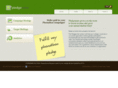 pledgemine.com