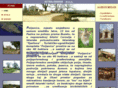 poljanice.com