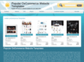 popularoscommerce.com
