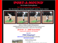 portamound.com