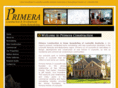 primerallc.com