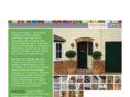 project1homes.com