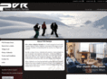 pvr-renovations.com