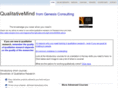 qualitativemind.com