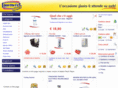 quelcheceshop.net