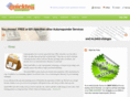 quicktellpro.info