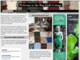 ragquiltcottage.com