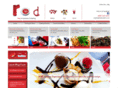 redanywhere.co.uk