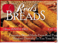 redsbreads.com