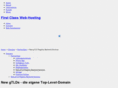 registry-backend-services.net