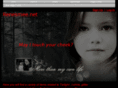 renesbells.com