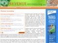 revenueaccounting.net