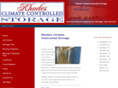 rhodesstorage.com