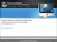 richwellmedia.com