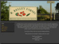 rkelleyfarms.com