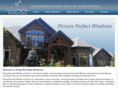 rockymountainwindows.com