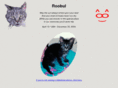 roobul.com
