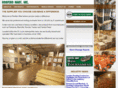 roofersmartinc.com