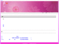 rotaryitoigawa.com