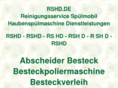rshd.de